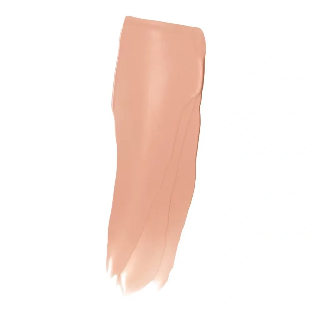 NARS Light Reflecting Eye Brightener in Impossible Dream